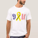 Pesquisar por heróis americanos camisetas Qualquer pessoa