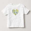 Pesquisar por sensível camisetas Inspiração