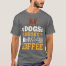 Pesquisar por barista roupas Xícara de café