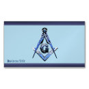 Pesquisar por freemasons padrao cartao de visita Quadrado