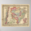 Pesquisar por paraguai pôsteres pósteres Mostrado