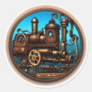 Pesquisar por locomotiva vapor artesanato material Qualquer pessoa