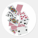 Pesquisar por encanto adesivos Qualquer pessoa