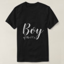 Pesquisar por aniversário 1967 camisetas Tipografia