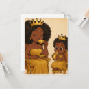 Pesquisar por royalty convites Rainha