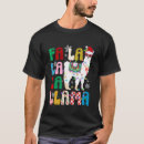 Pesquisar por buffalo plaid camisetas Natal