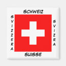 Pesquisar por suisse imas Svizra