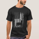 Pesquisar por caçador americano camisetas Camo