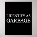 Pesquisar por eu não sou anti social pôsteres pósteres Joe biden