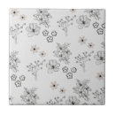 Pesquisar por cinza e preto azulejos Boho