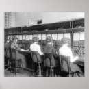 Pesquisar por telephone pôsteres pósteres Vintage