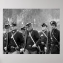 Pesquisar por soldado guerra civil pôsteres pósteres História