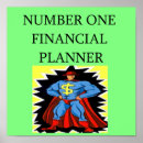 Pesquisar por dinheiro engraçado pôsteres pósteres Piada