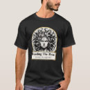 Pesquisar por musa camisetas Qualquer pessoa