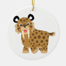 Pesquisar por dente feliz ornamentos Sorriso