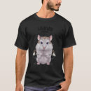Pesquisar por dwarf camisetas Hamsters