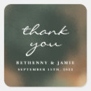 Pesquisar por de minimalista casamento adesivos Boho