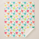 Pesquisar por da odontologia mantas Higiene