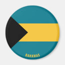 Pesquisar por os bahamas imas Caribe