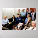 Pesquisar por morto do osama Obama obteve o osama