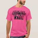 Pesquisar por sanitário camisetas Pai