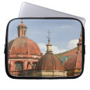 Pesquisar por templo laptop sleeves Colorido