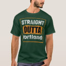 Pesquisar por portland roupas Legal