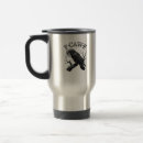 Pesquisar por tri canecas Corvo