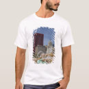 Pesquisar por elevação alta camisetas Alto