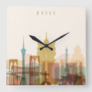 Pesquisar por skyline relogios de parede Marco