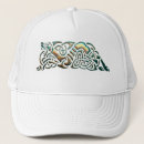 Pesquisar por knotwork celta Tribal