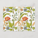 Pesquisar por cartão azuis cartoes postais Botânico