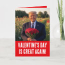 Pesquisar por eleições cartoes 2025