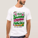 Pesquisar por cultura egípcia camisetas Cairo