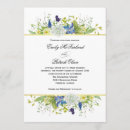 Pesquisar por jardim casamento convites Casal