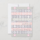 Pesquisar por de 26 aniversário convites Para ela