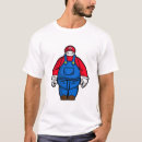 Pesquisar por mari camisetas Azul