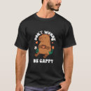 Pesquisar por capybara roupas Não se preocupe
