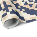 Pesquisar por grande onda papel de presente Japonês