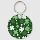 Pesquisar por do st patrick chaveiros Shamrock
