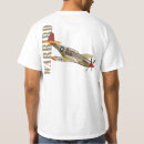 Pesquisar por aviatrix camisetas Piloto