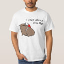 Pesquisar por alot camisetas Humor