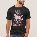 Pesquisar por kyra camisetas Cavalos