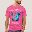 Pesquisar por eu amo minha madrinha camisetas Religião