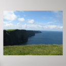 Pesquisar por penhascos pósteres Moher