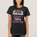 Pesquisar por greatest camisetas Rendimento