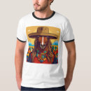 Pesquisar por design colombiano camisetas Cultura colombiana