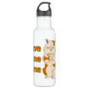 Pesquisar por gordo garrafa agua Animal