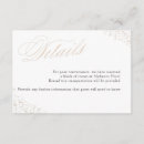 Pesquisar por informacoes cartoes Moderno