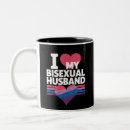 Pesquisar por caneca do bi canecas Lgbt